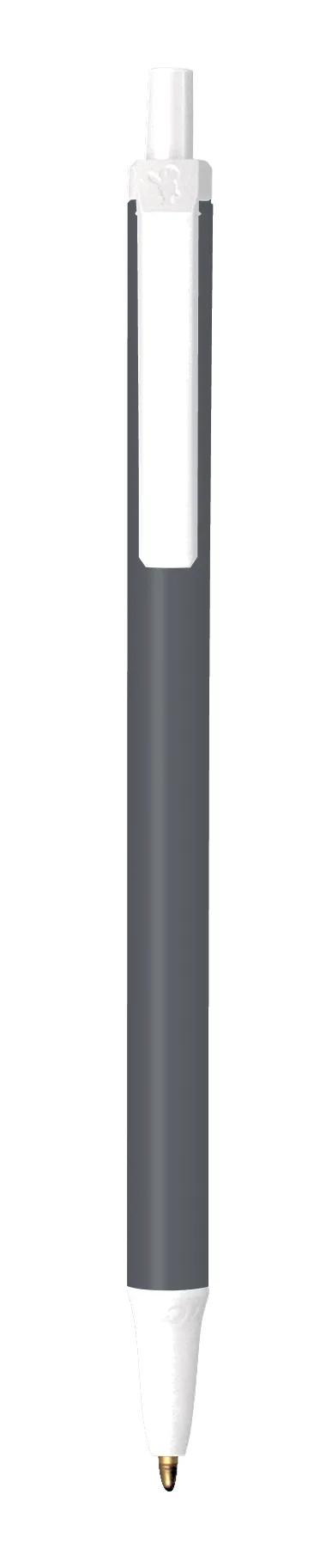 BIC® Clic Stic® Pen 74 of 564