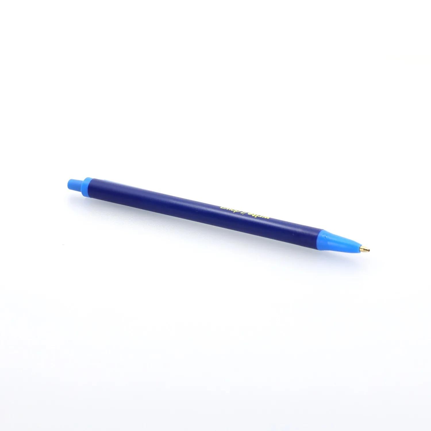 BIC® Clic Stic® Pen 501 of 564