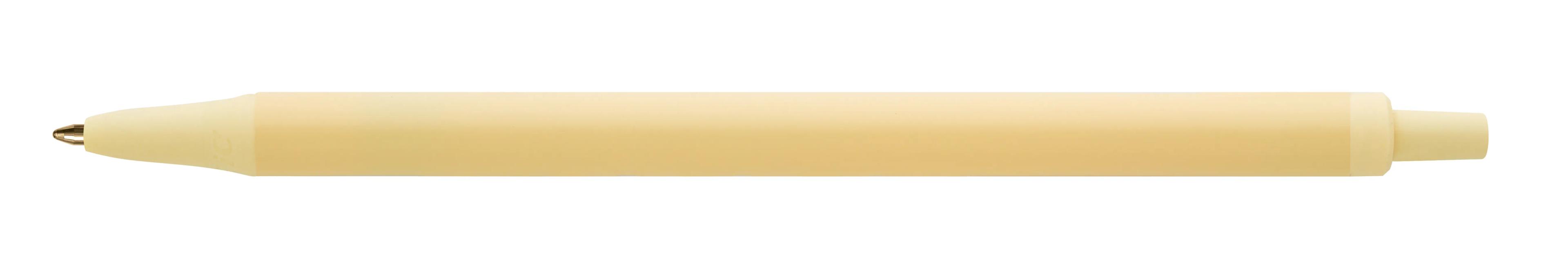 BIC® Clic Stic® Pen 104 of 297