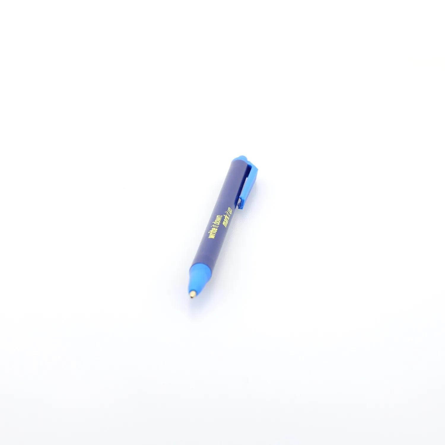 BIC® Clic Stic® Pen 513 of 564