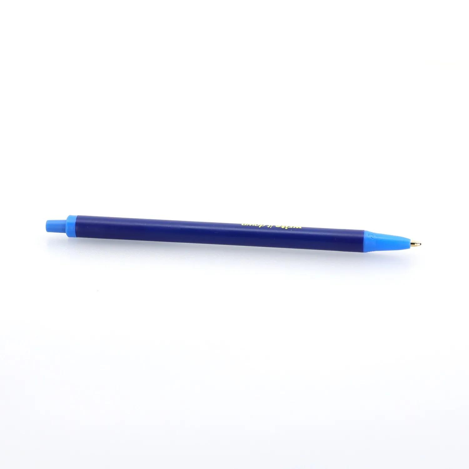 BIC® Clic Stic® Pen 498 of 564