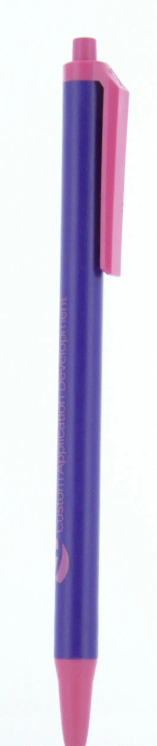 BIC® Clic Stic® Pen 190 of 297