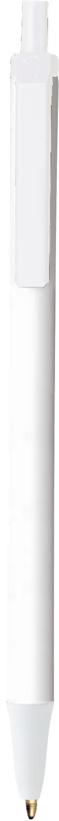 BIC® Clic Stic® Pen 169 of 564