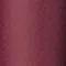 BIC® Clic Stic® Pen 275 of 297
