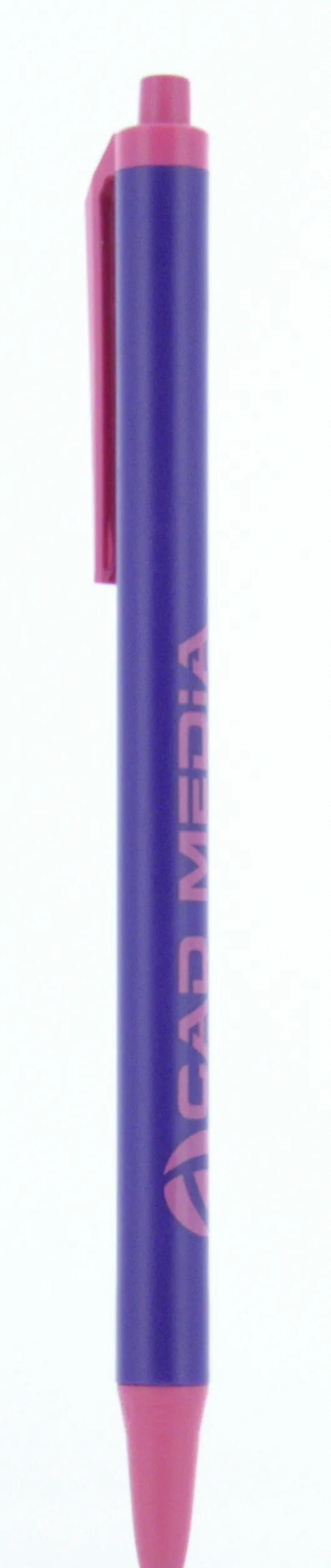 BIC® Clic Stic® Pen 183 of 297