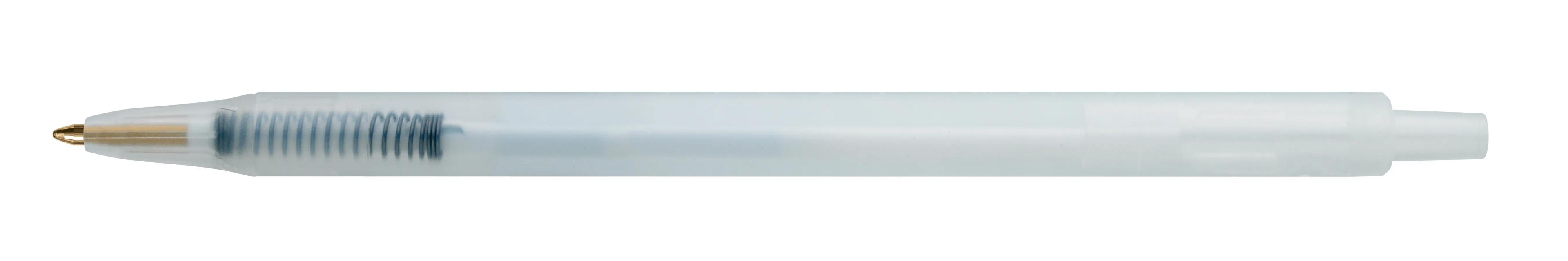 BIC® Clic Stic® Pen 185 of 564