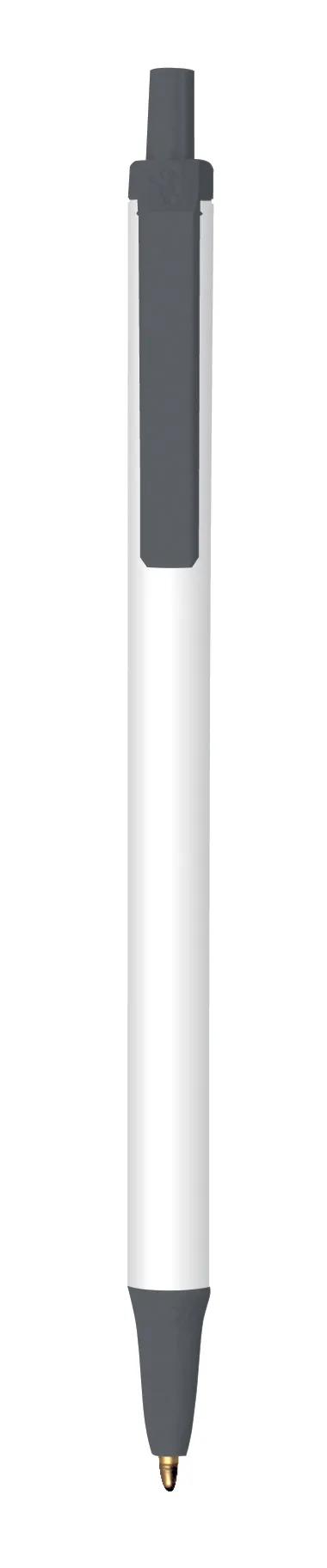 BIC® Clic Stic® Pen 77 of 564