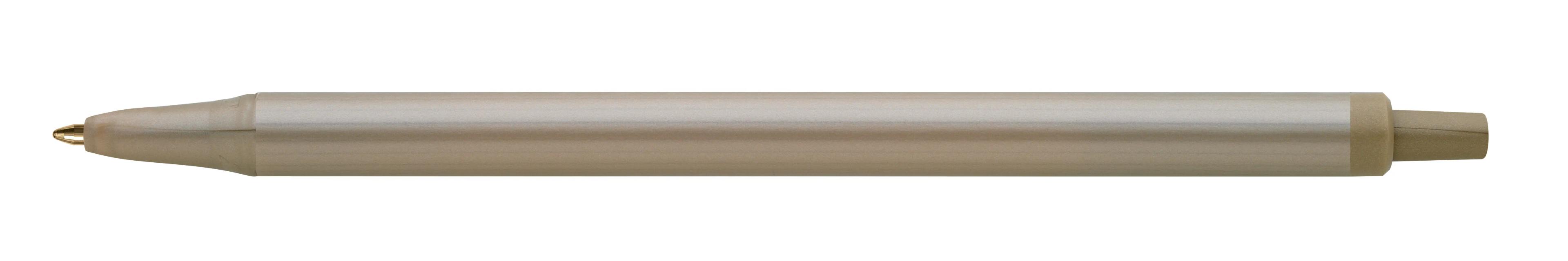 BIC® Clic Stic® Pen 195 of 564