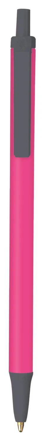 BIC® Clic Stic® Pen 16 of 564