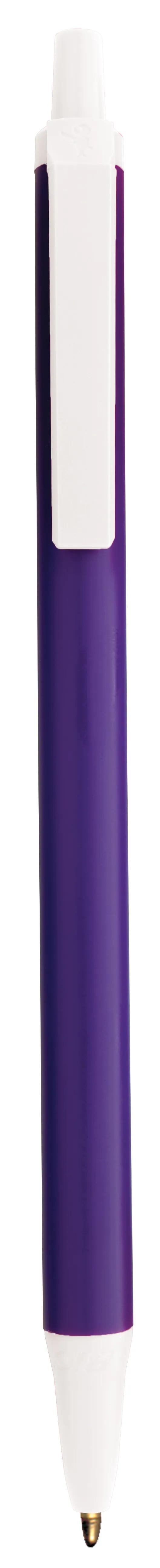 BIC® Clic Stic® Pen 18 of 564