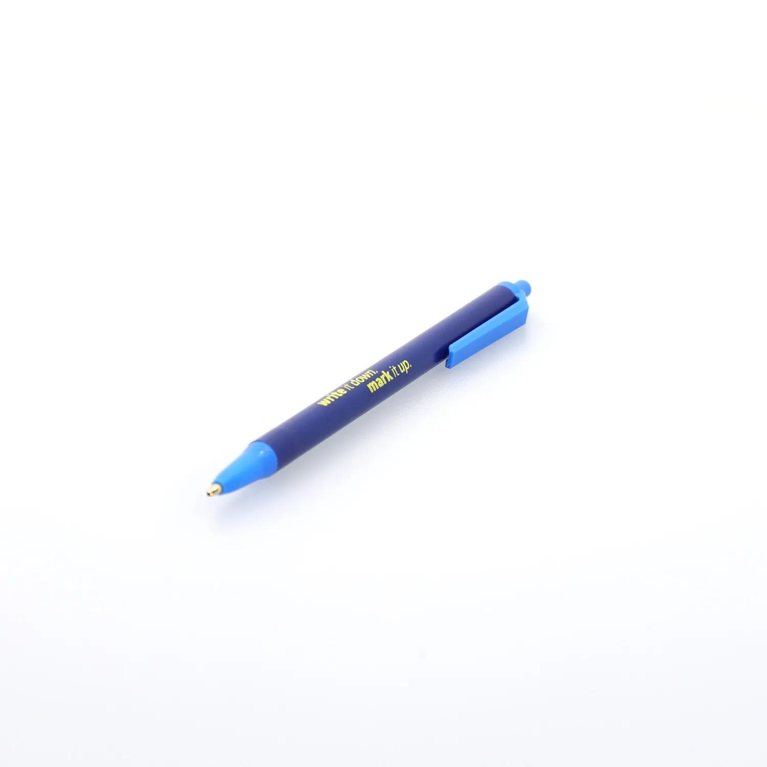 BIC® Clic Stic® Pen 516 of 564
