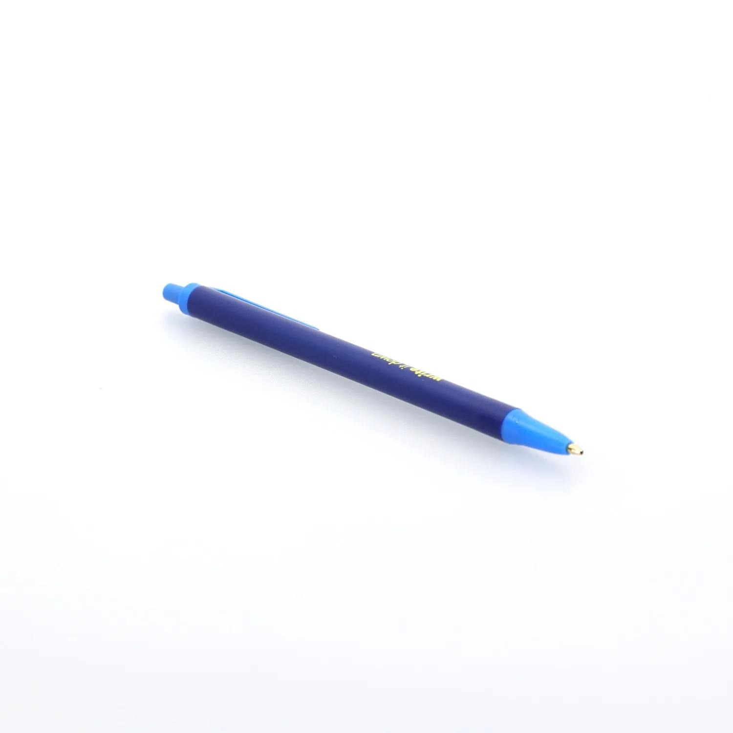BIC® Clic Stic® Pen 506 of 564