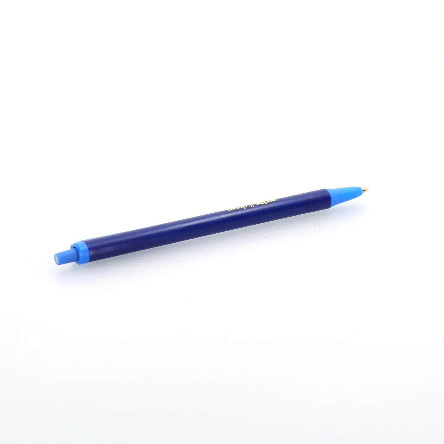 BIC® Clic Stic® Pen 381 of 564