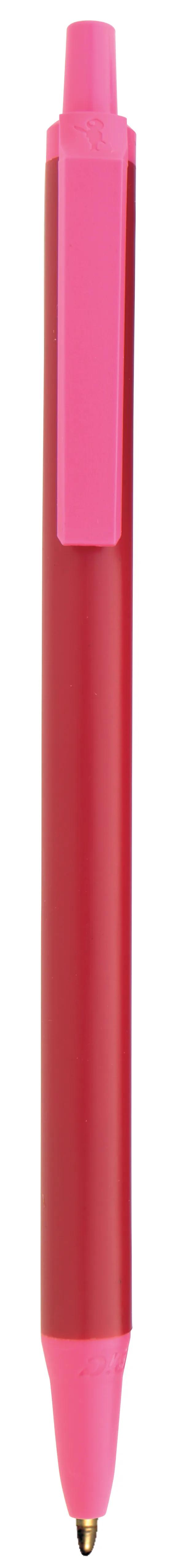 BIC® Clic Stic® Pen 15 of 564
