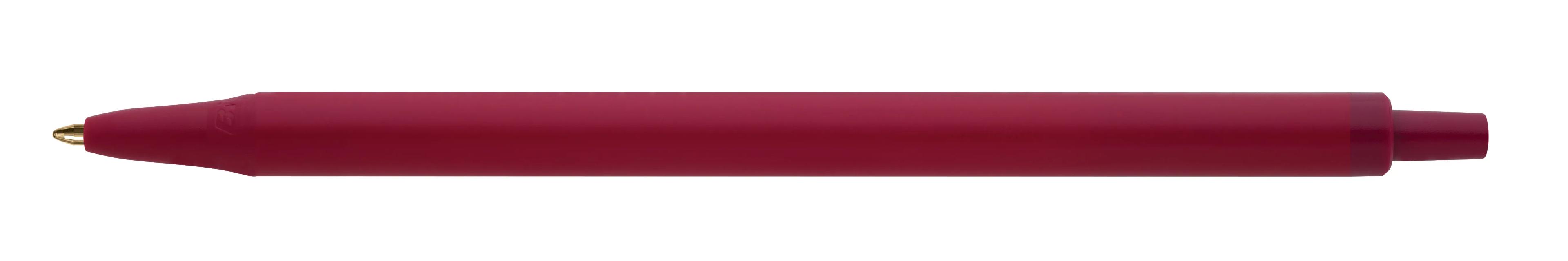 BIC® Clic Stic® Pen 184 of 564