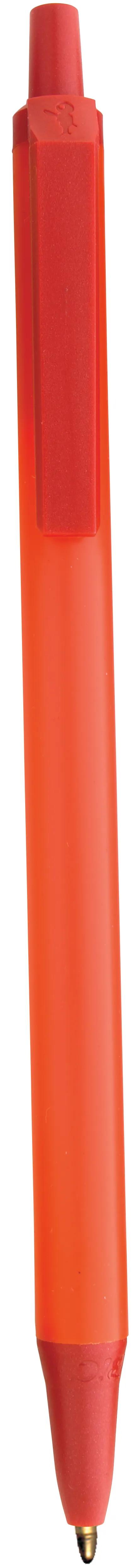 BIC® Clic Stic® Pen 35 of 564