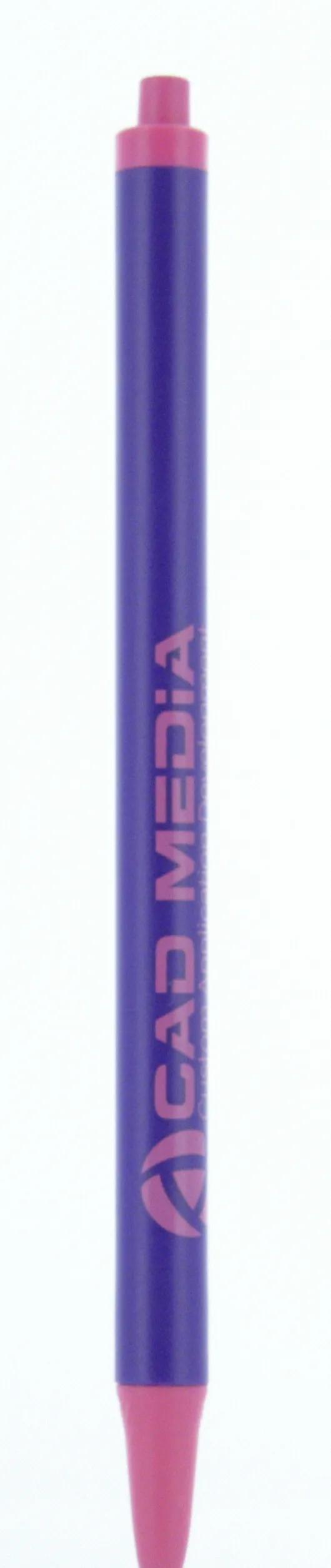 BIC® Clic Stic® Pen 177 of 297