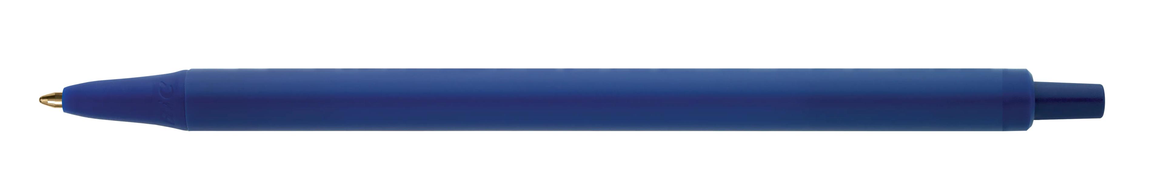 BIC® Clic Stic® Pen 196 of 564