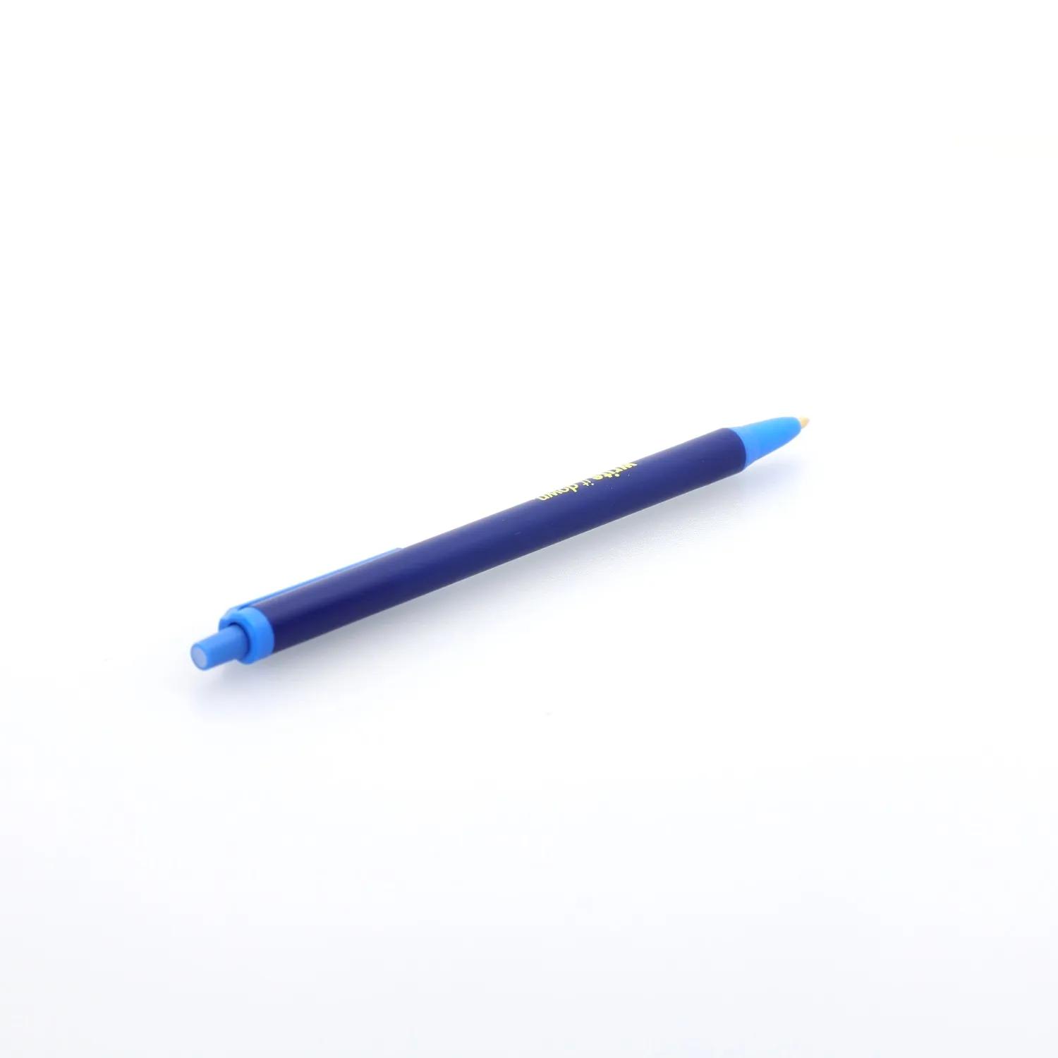 BIC® Clic Stic® Pen 542 of 564