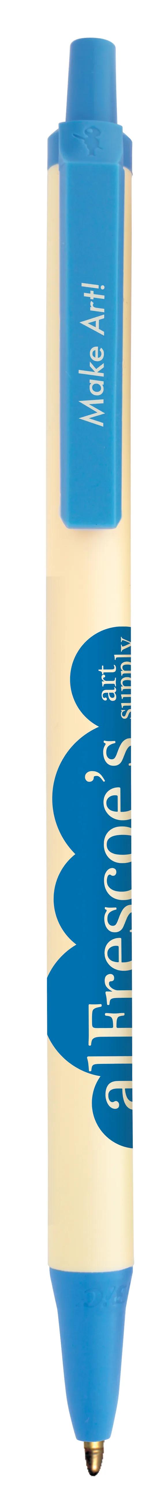 BIC® Clic Stic® Pen 219 of 297