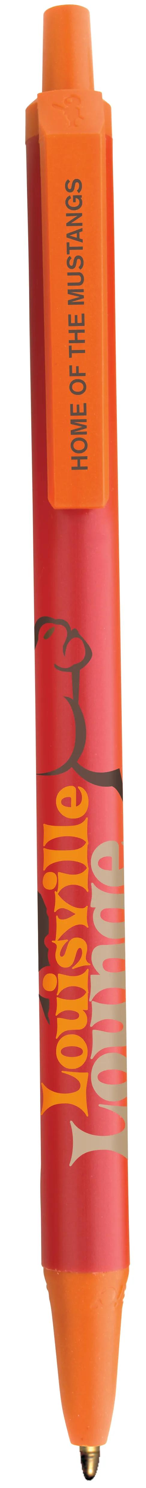 BIC® Clic Stic® Pen 248 of 297