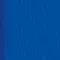 BIC® Clic Stic® Pen 277 of 297
