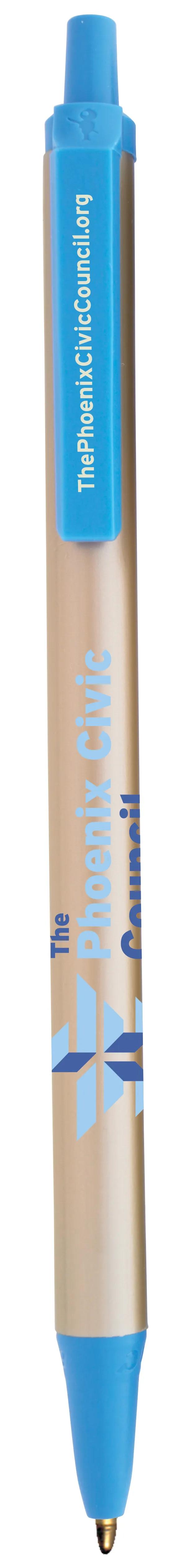 BIC® Clic Stic® Pen 207 of 297