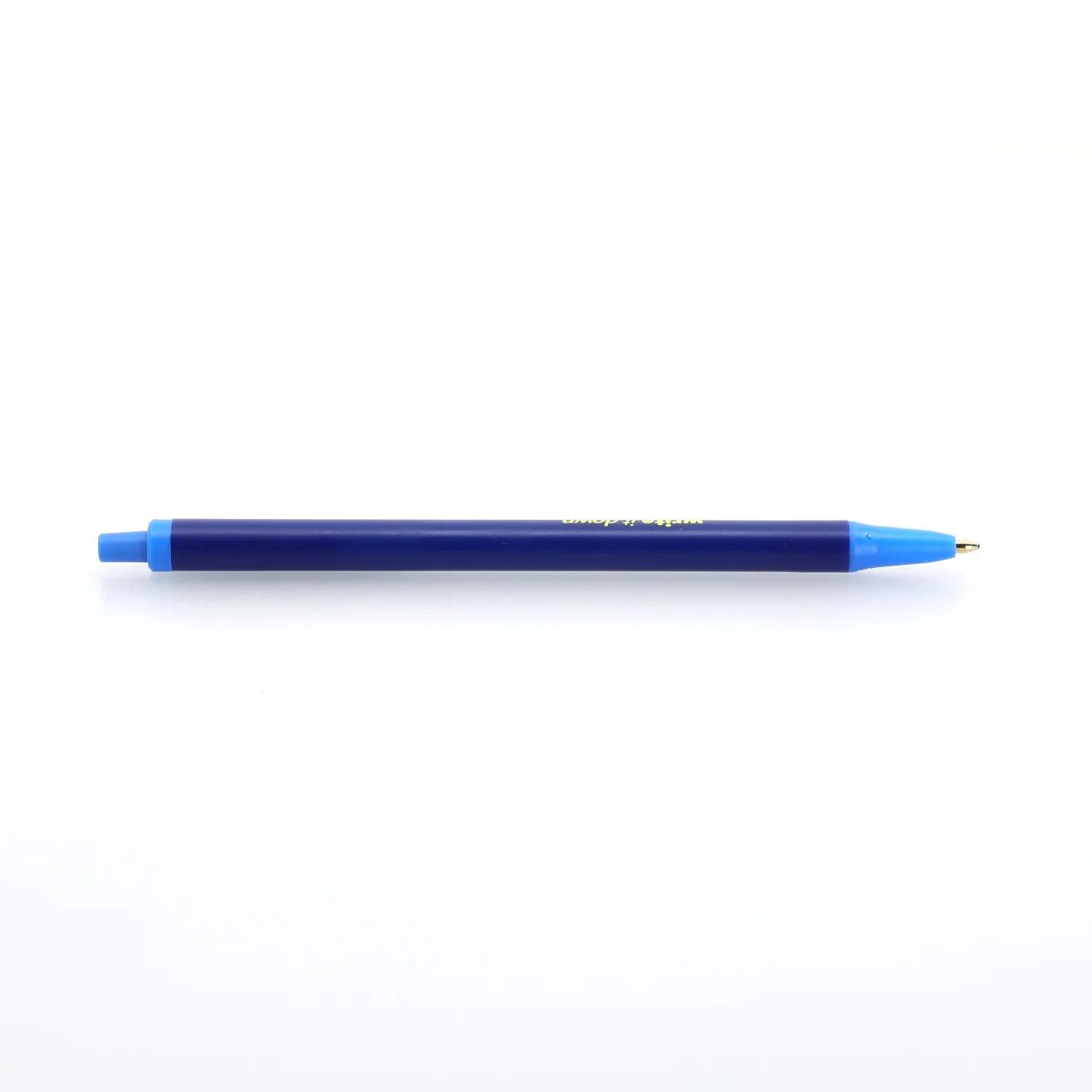 BIC® Clic Stic® Pen 497 of 564
