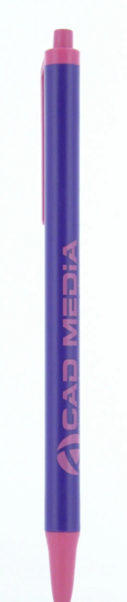 BIC® Clic Stic® Pen 196 of 297