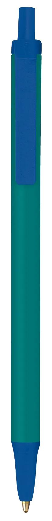 BIC® Clic Stic® Pen 20 of 564