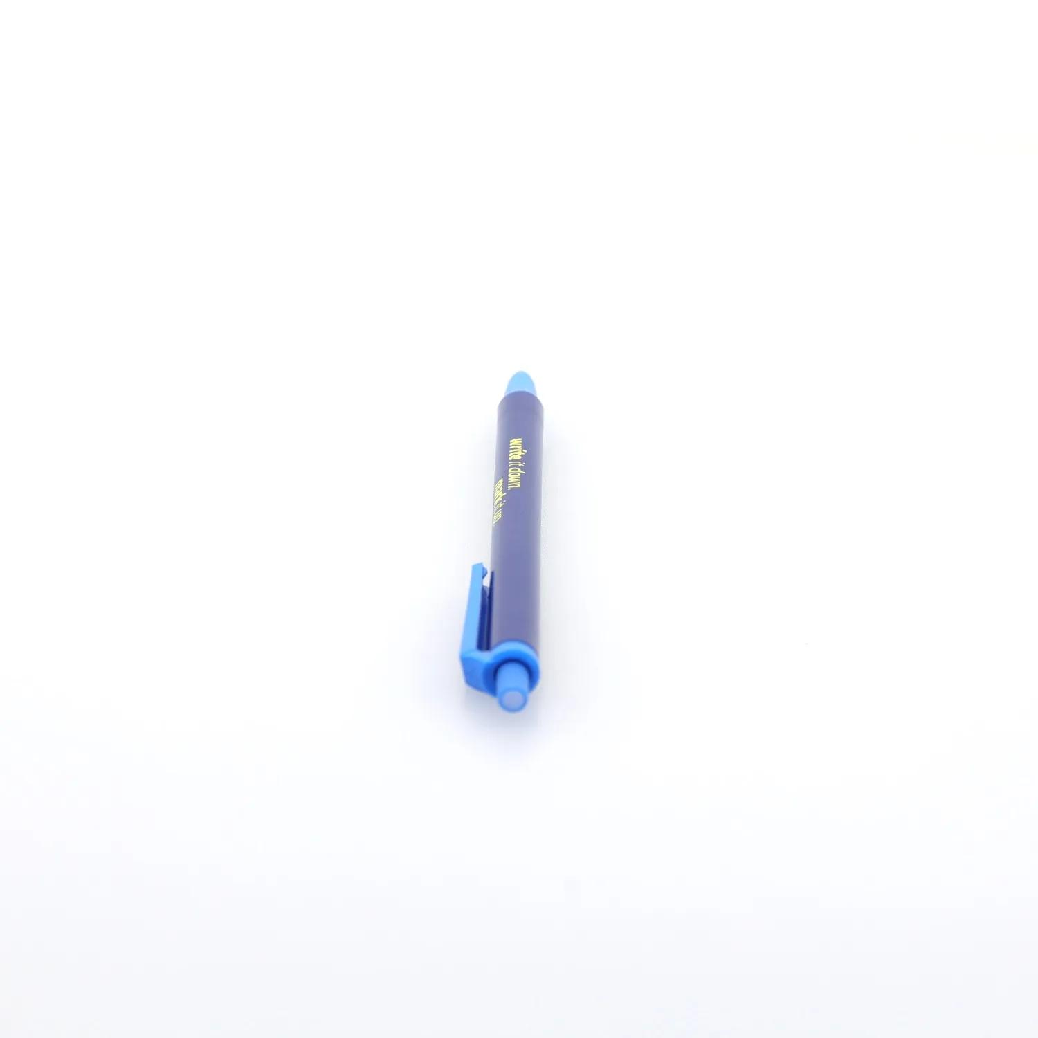 BIC® Clic Stic® Pen 504 of 564