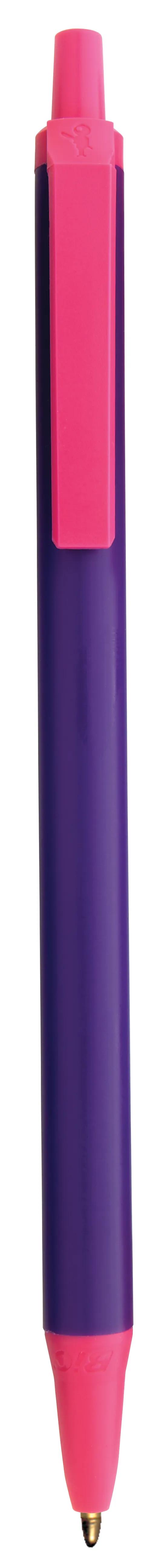 BIC® Clic Stic® Pen 36 of 564