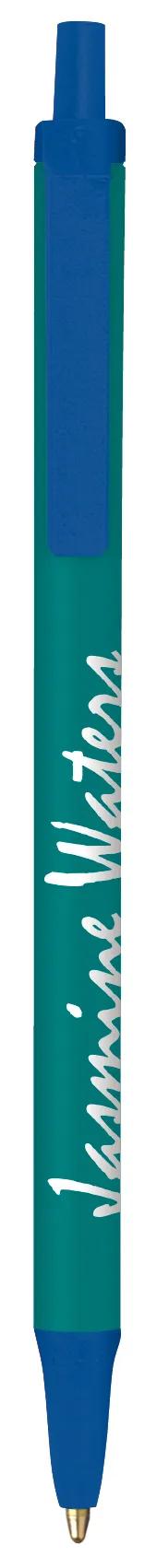BIC® Clic Stic® Pen 227 of 297