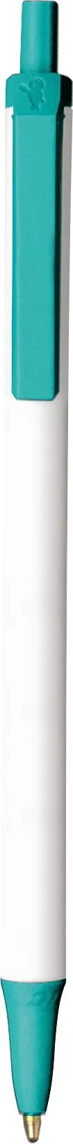BIC® Clic Stic® Pen 174 of 564