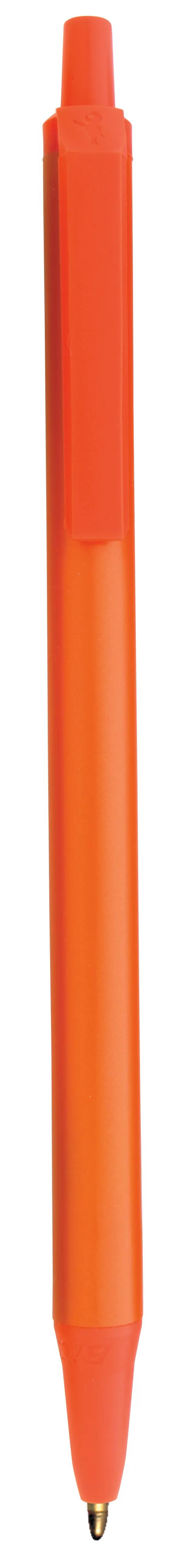 BIC® Clic Stic® Pen 52 of 564