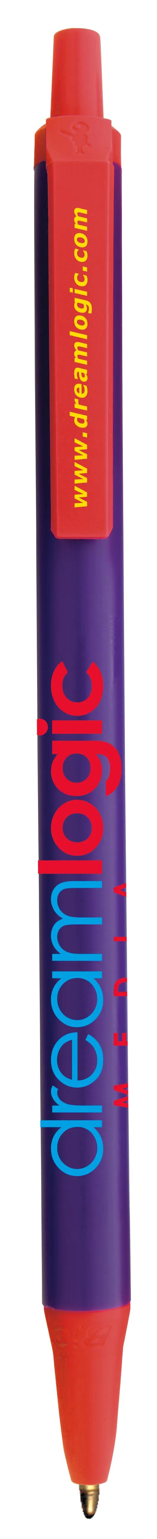 BIC® Clic Stic® Pen 101 of 564