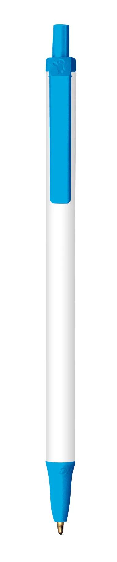 BIC® Clic Stic® Pen 168 of 564