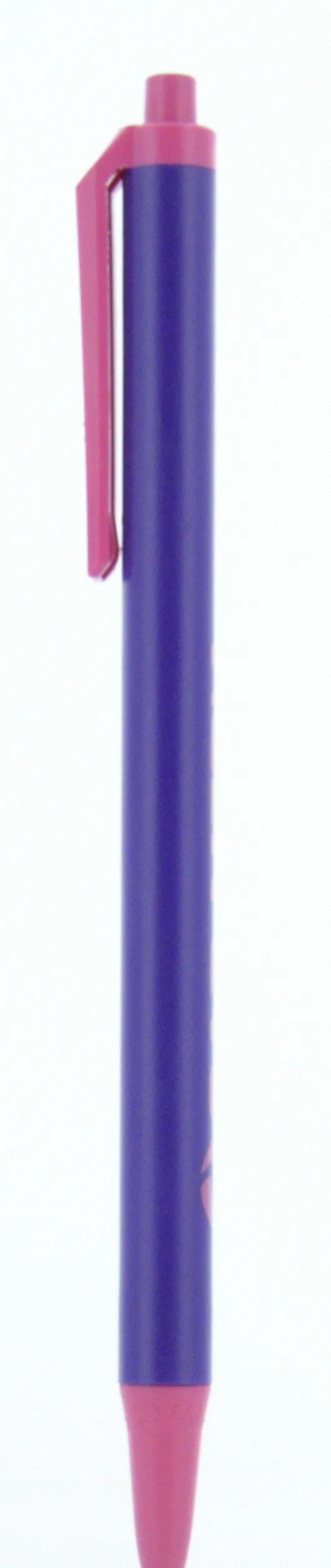 BIC® Clic Stic® Pen 292 of 297