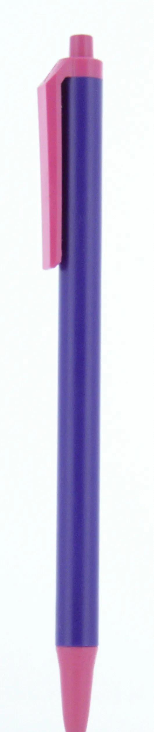 BIC® Clic Stic® Pen 293 of 297