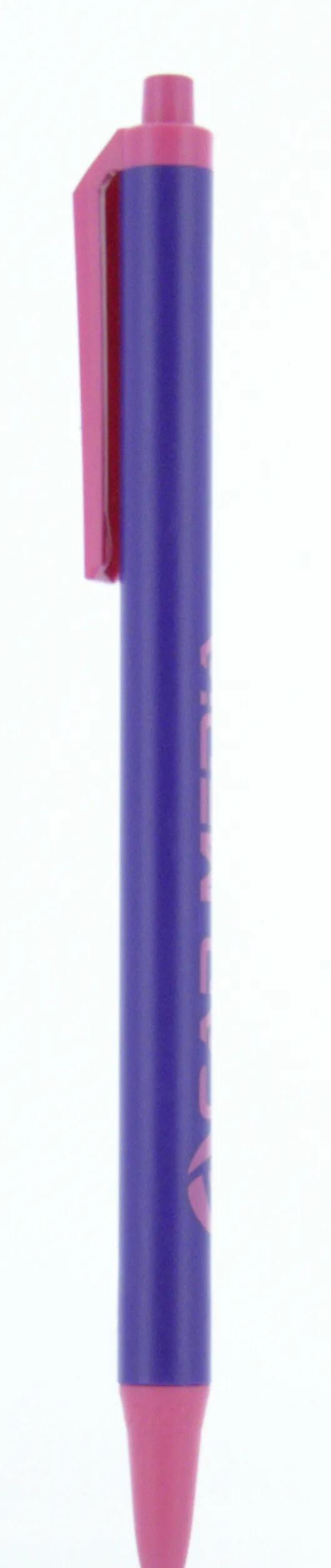 BIC® Clic Stic® Pen 185 of 297