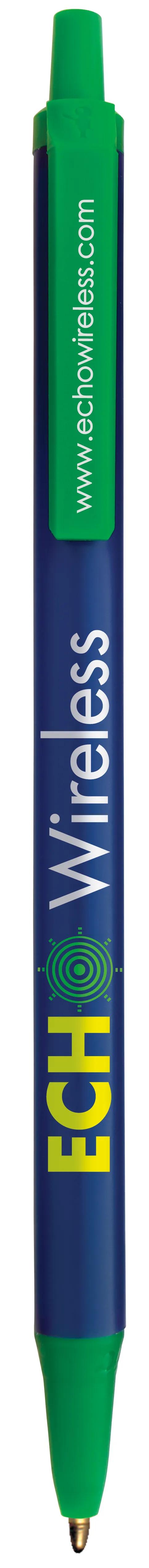 BIC® Clic Stic® Pen 251 of 297