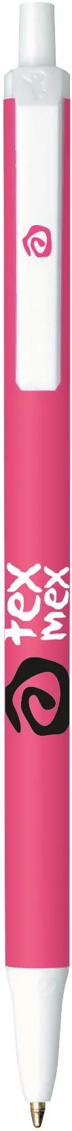 BIC® Clic Stic® Pen 63 of 564