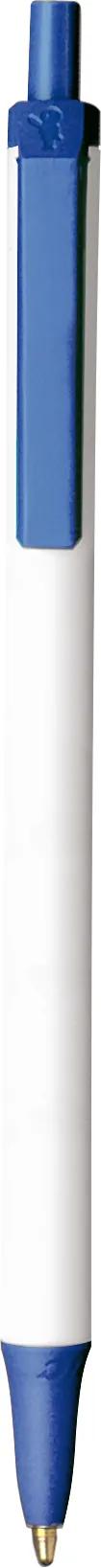 BIC® Clic Stic® Pen 170 of 564