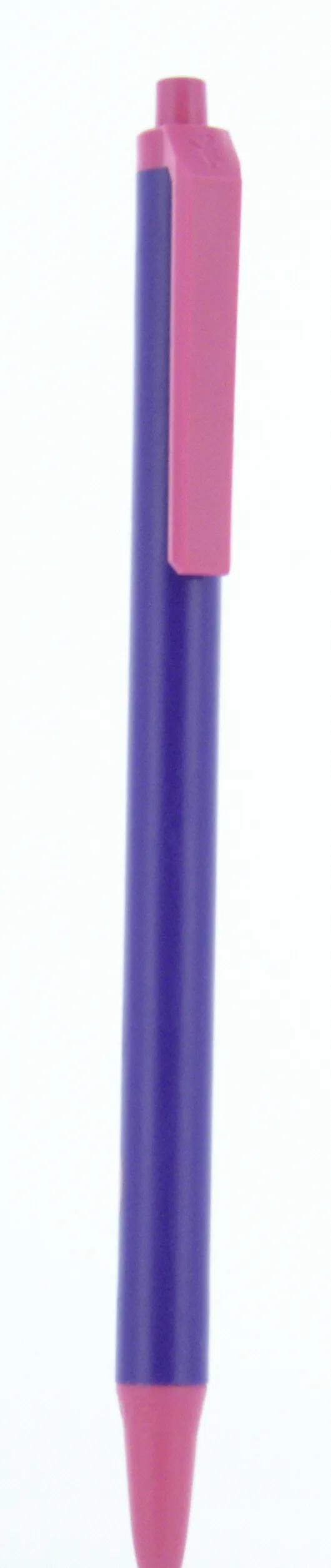 BIC® Clic Stic® Pen 134 of 297