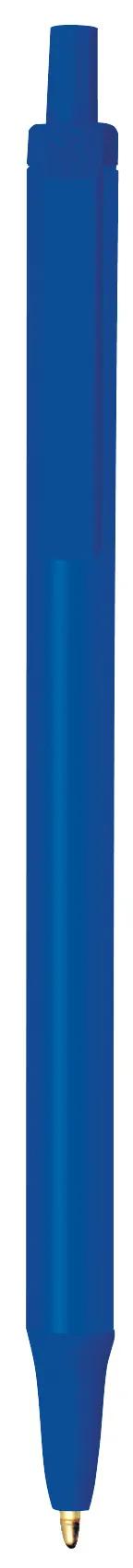 BIC® Clic Stic® Pen 69 of 564