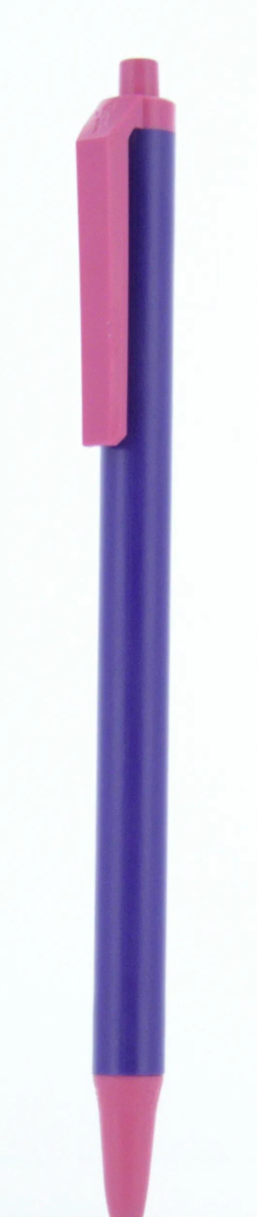 BIC® Clic Stic® Pen 168 of 297