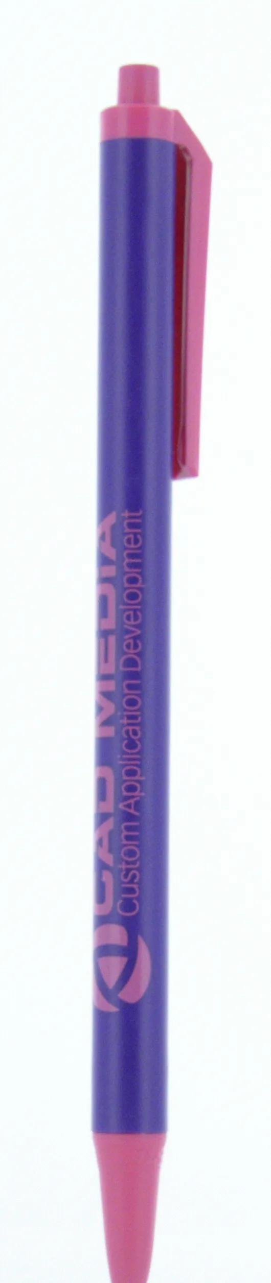 BIC® Clic Stic® Pen 140 of 297