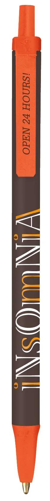 BIC® Clic Stic® Pen 58 of 564