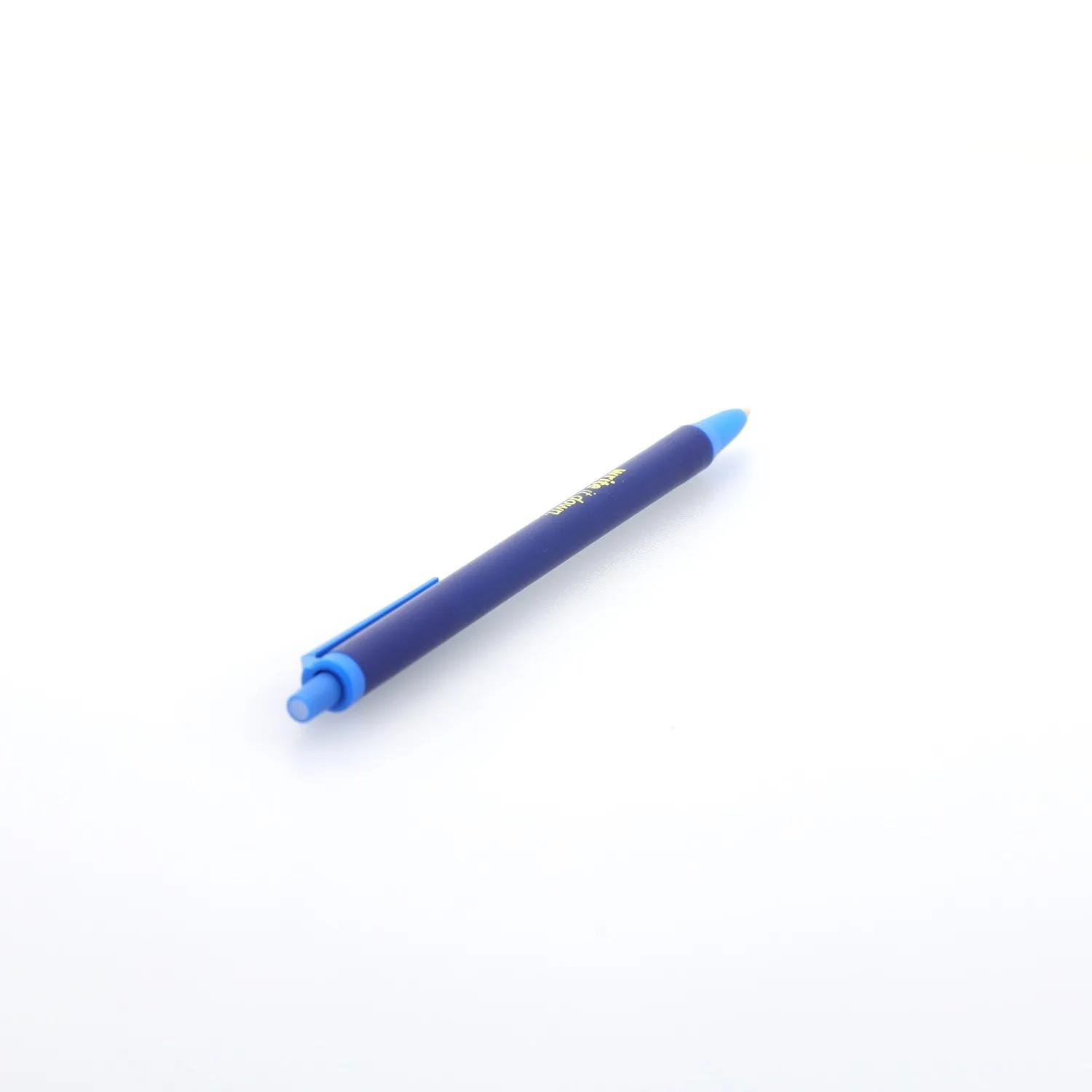 BIC® Clic Stic® Pen 540 of 564