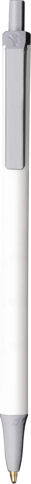 BIC® Clic Stic® Pen 173 of 564